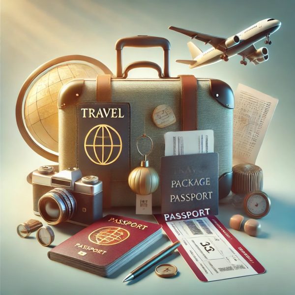 Test-undefined-tickets-IW